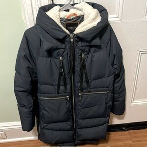 Orolay Winter Parka